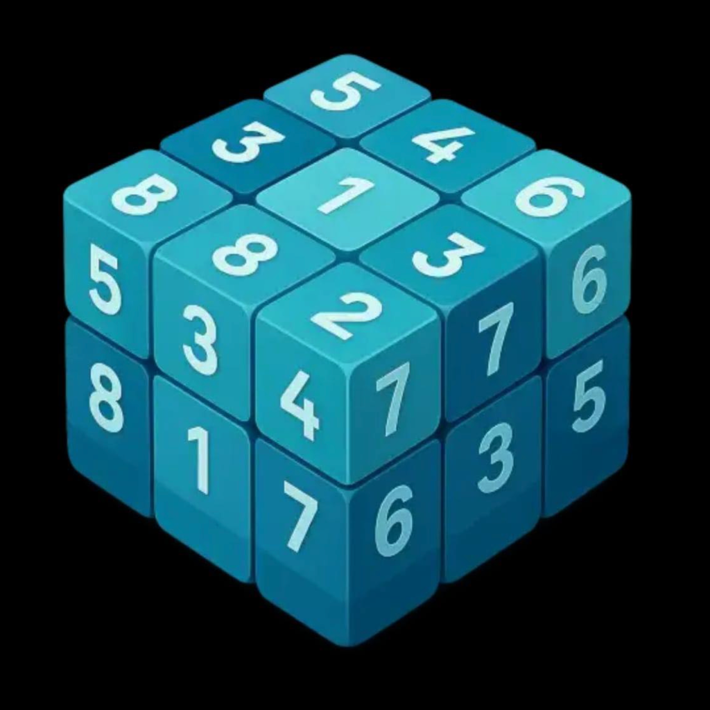 Sudoku Premium