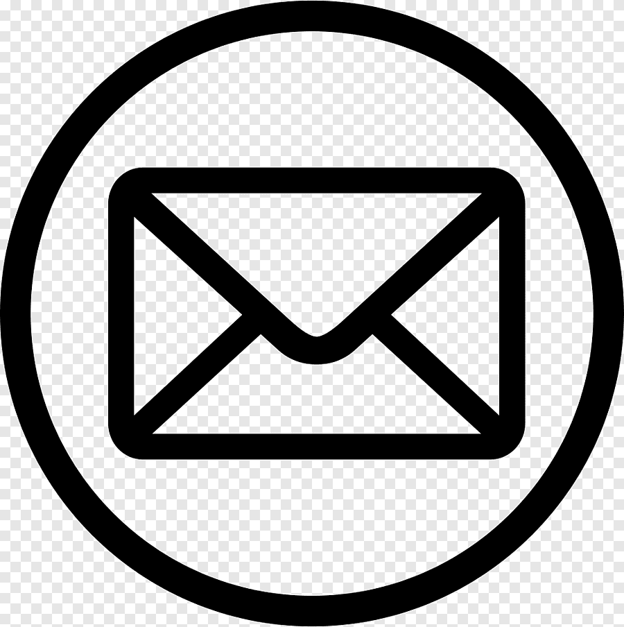 E-mail
